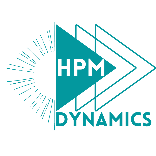 HPM DYNAMICS